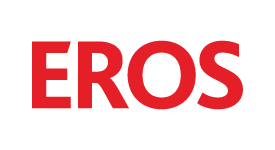 EROS