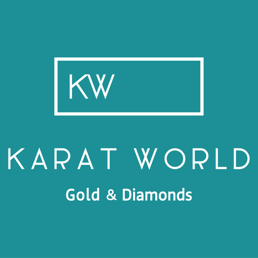 KARAT WORLD GOLD & JEWELLERY