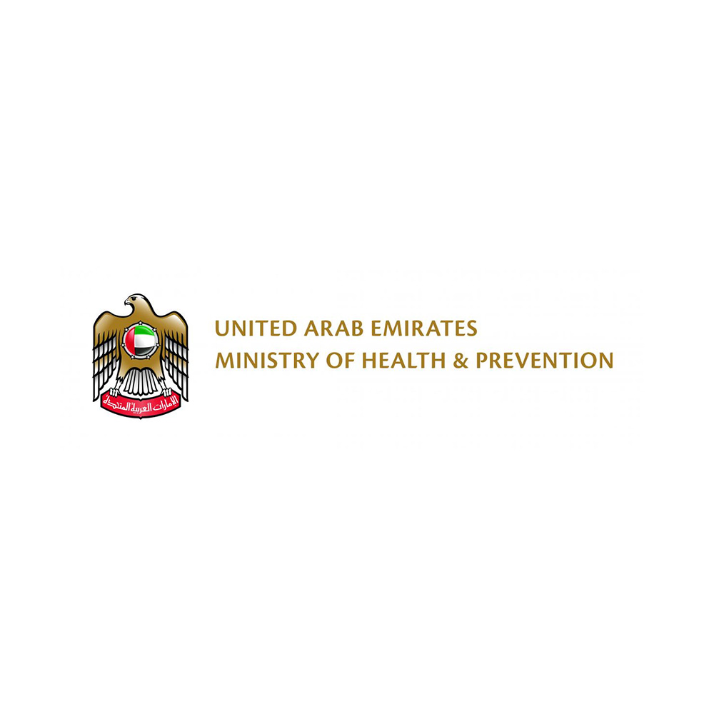 Ministry of Health & Prevention