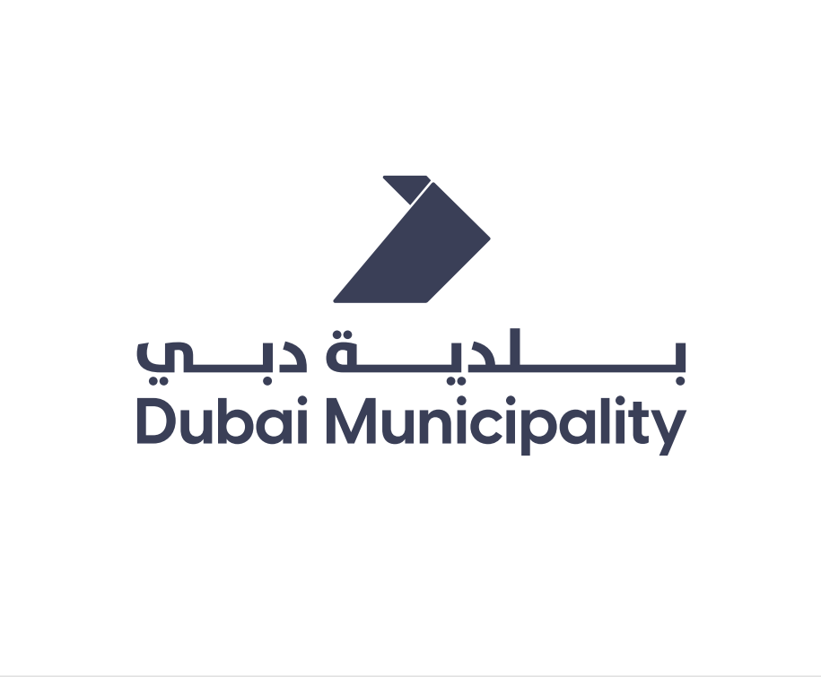 Dubai Municipality | Deals | Emirates NBD