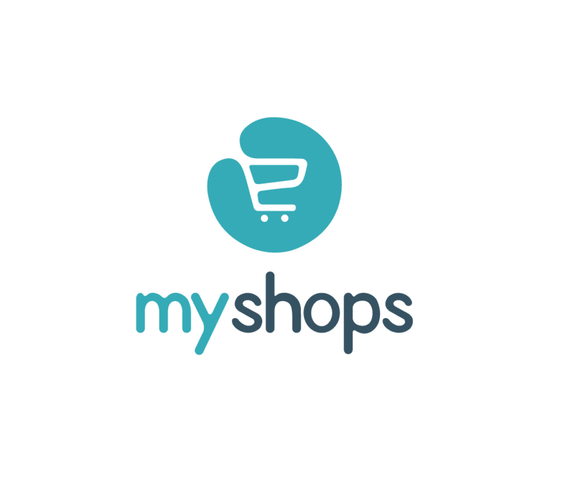 My Shop Electronic