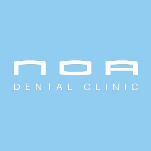 Noa Dental Clinic