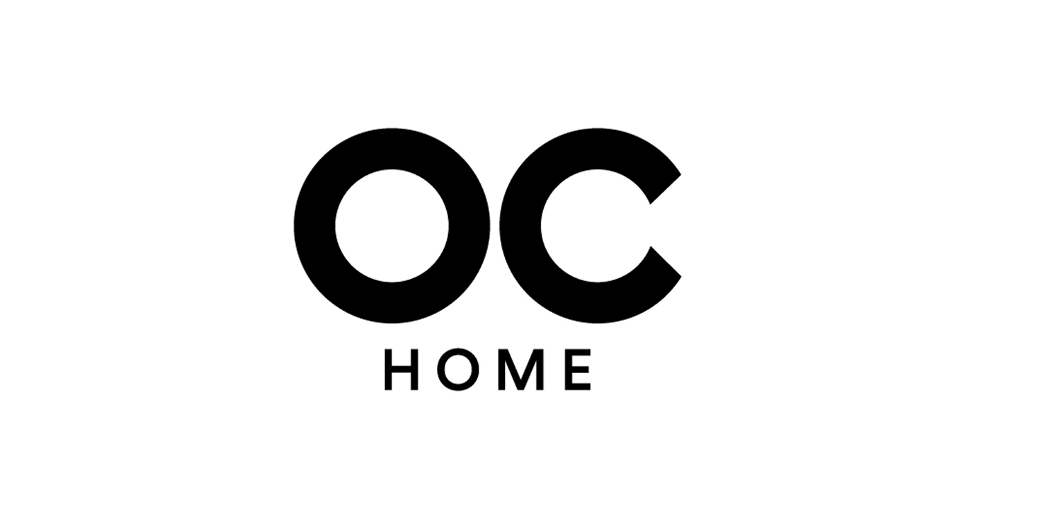 OC Home