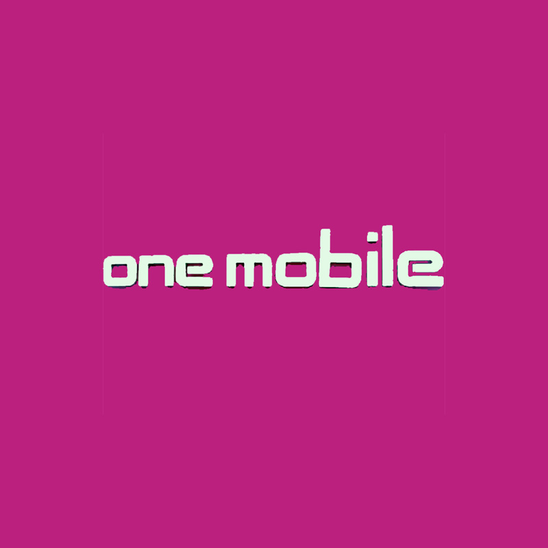 One Mobile