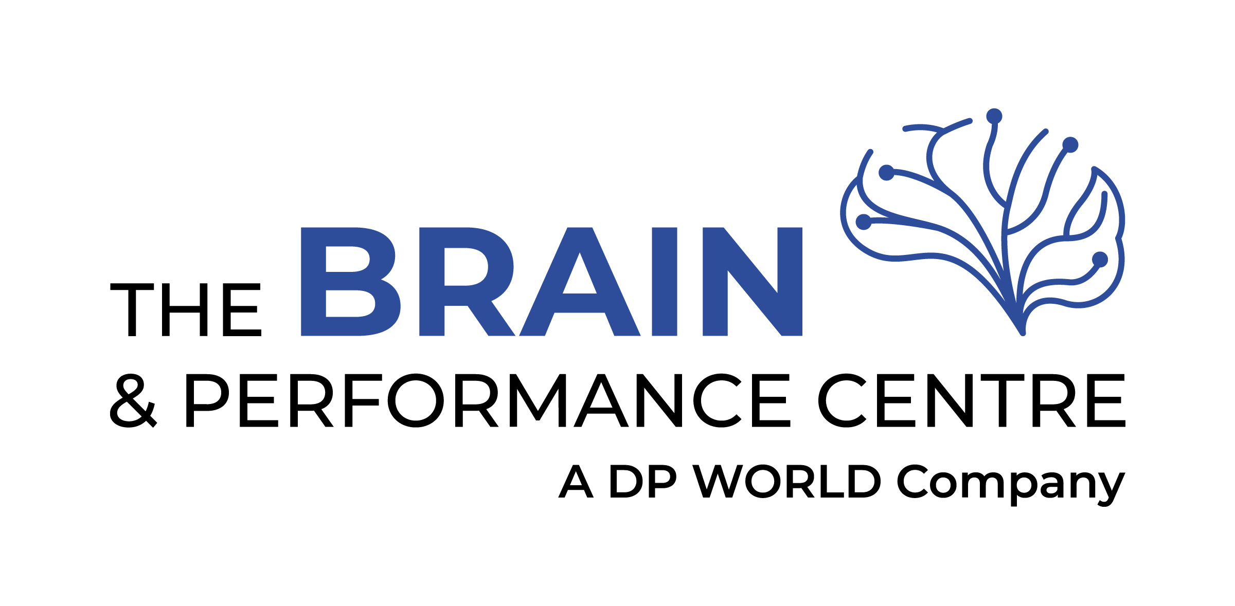 Optimising Brain & Body Health with Advanced Medical Solutions