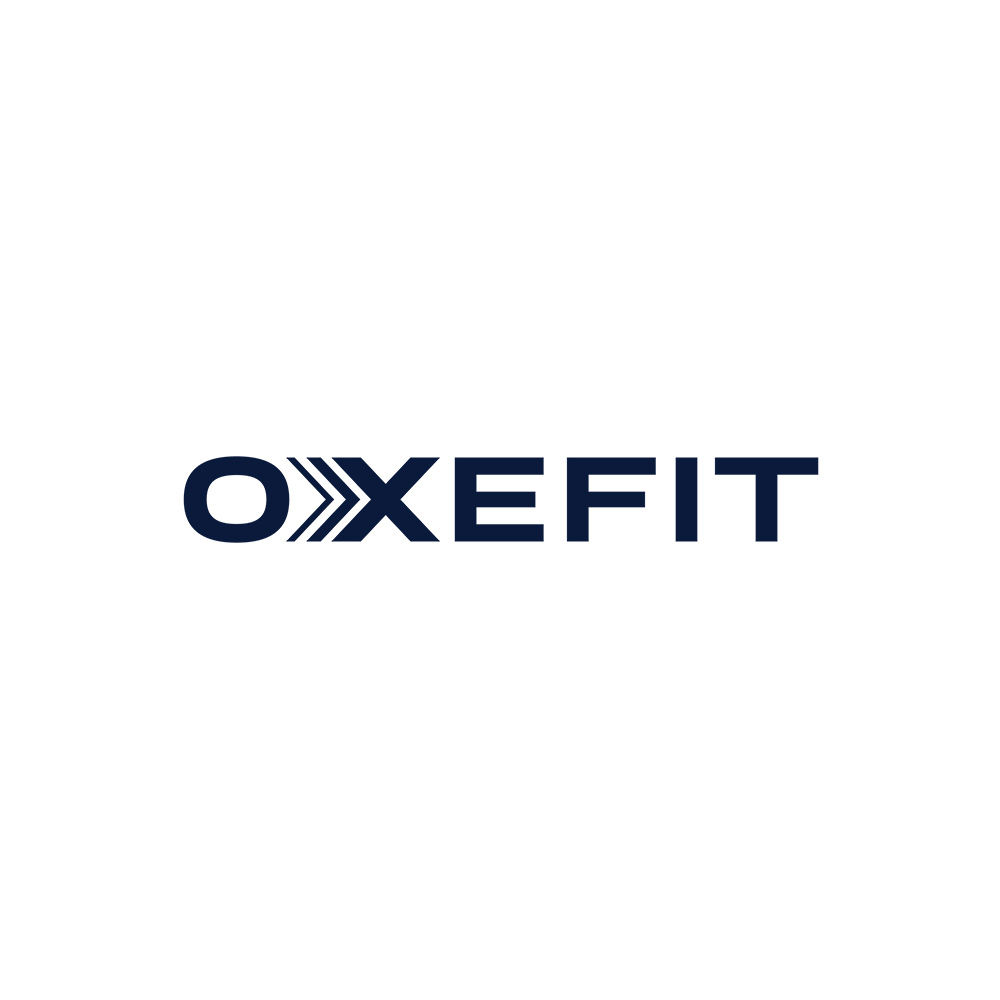OxeFit By CoreV