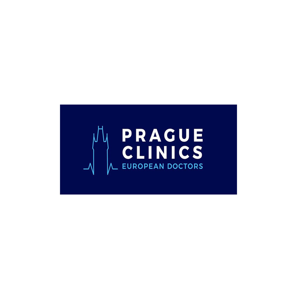 عيادات براغ - أطباء الأوروبيين 