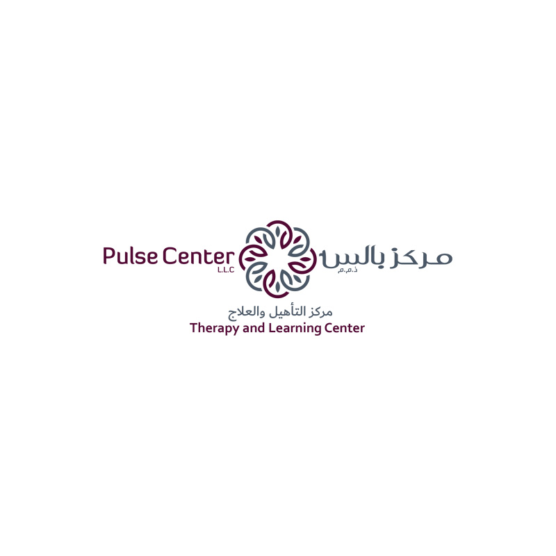 Pulse Therapy & Learning Center