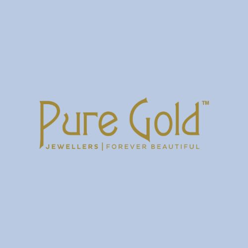 Pure Gold Jewellers