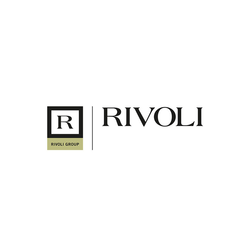 RIVOLI