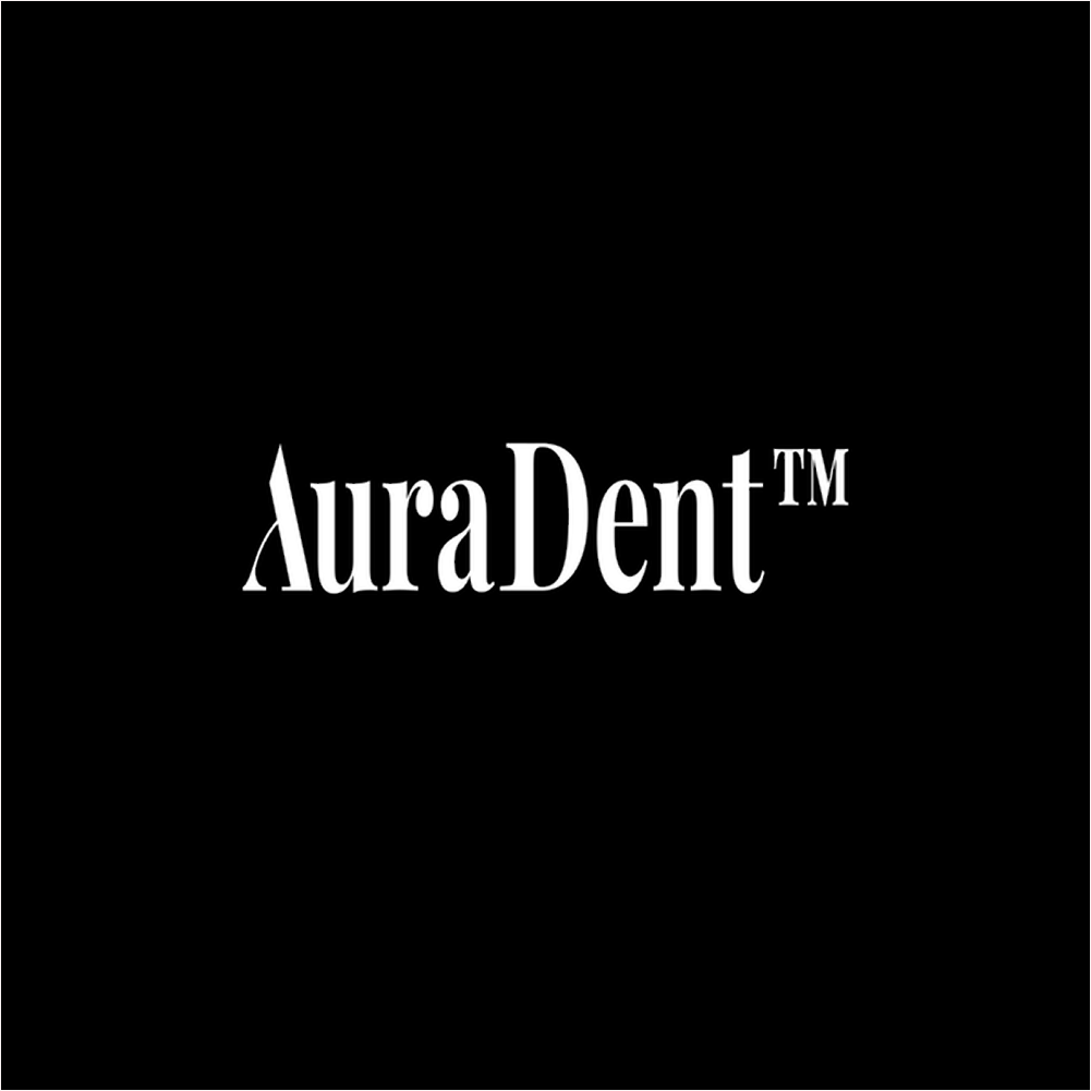 عيادة رويال أورادنت لطب الأسنان