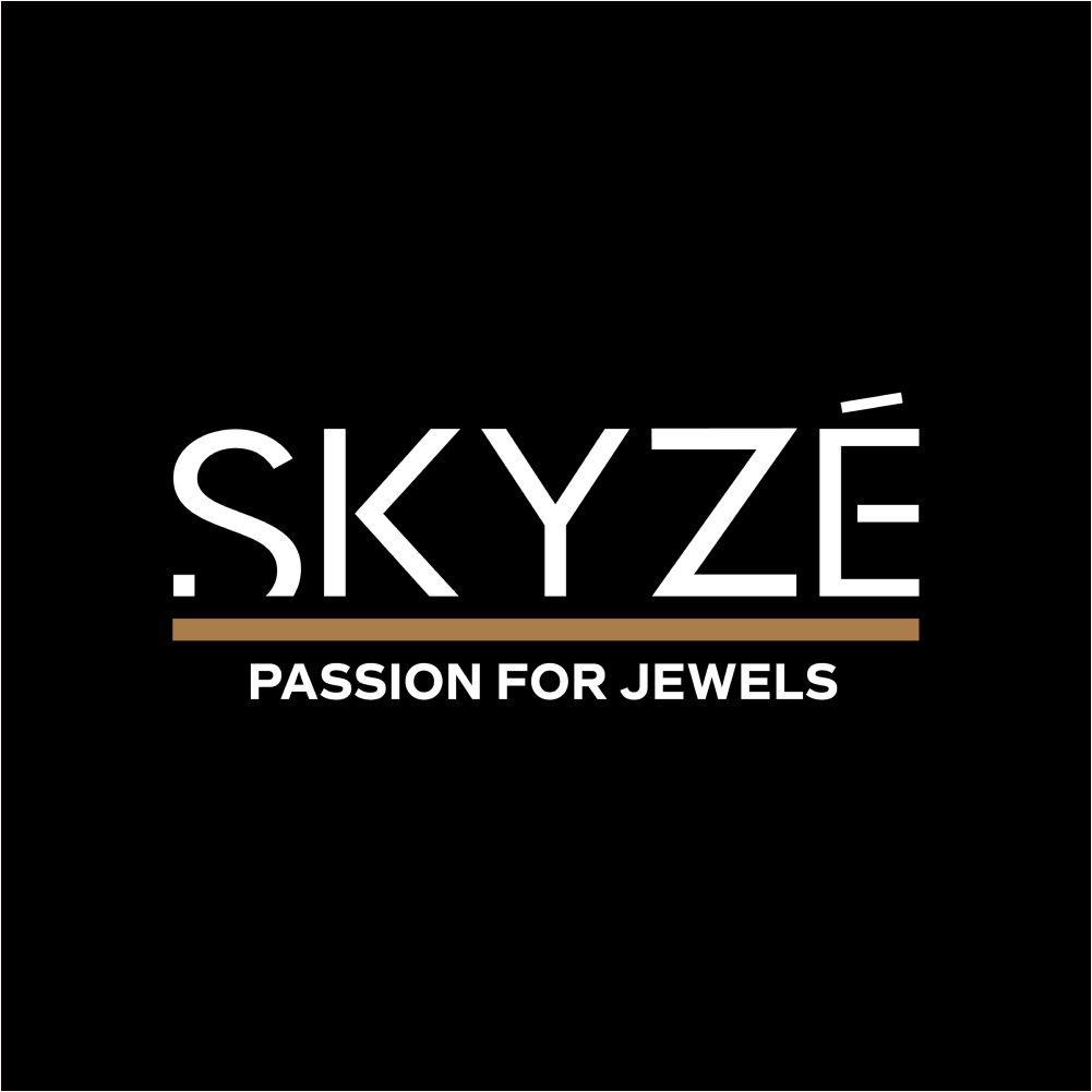 مجوهرات سكايز 