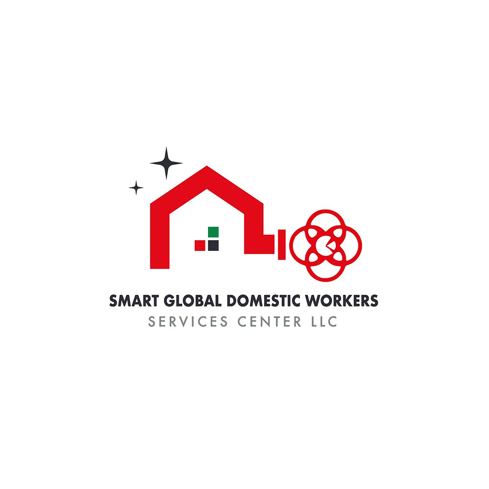 SMART GLOBAL DOMESTIC WORKERS SERVICES CENTRE LLC 