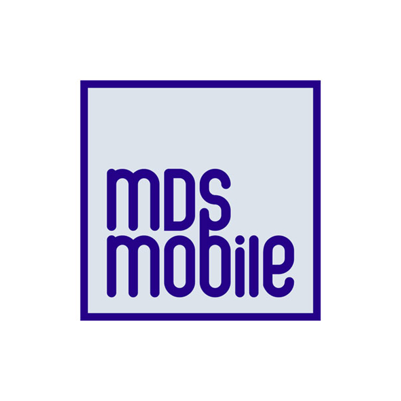 Samsung(MDS Mobiles)