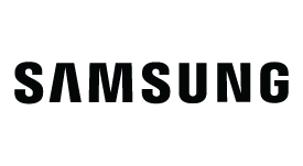 SAMSUNG (EROS)