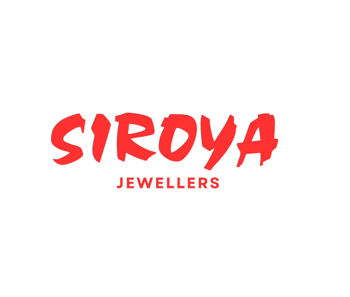 Siroya Gold Jewellery