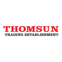 Thomsun Trading