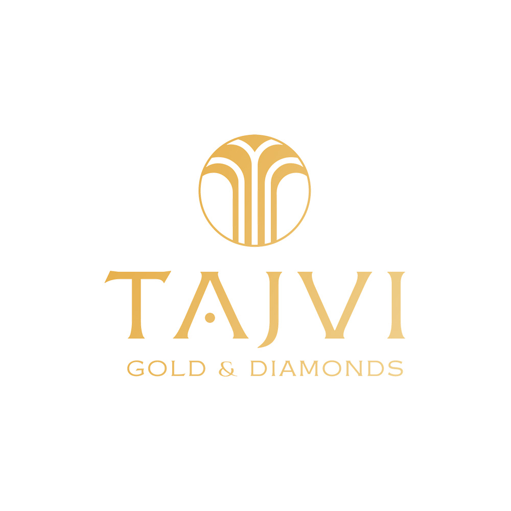 Tajvi Gold & Diamond
