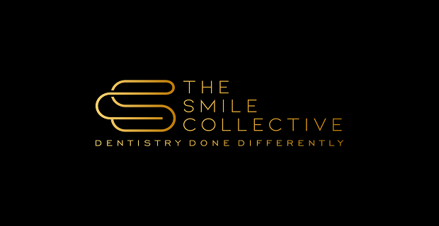 The Smile Collective Clinic