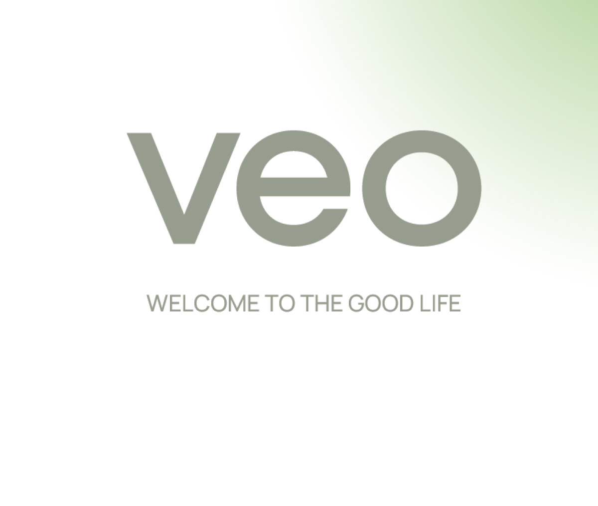 Veo Fitness