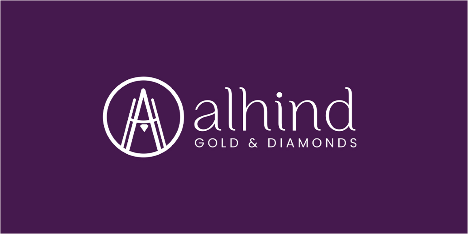 Al Hind Gold & Diamond