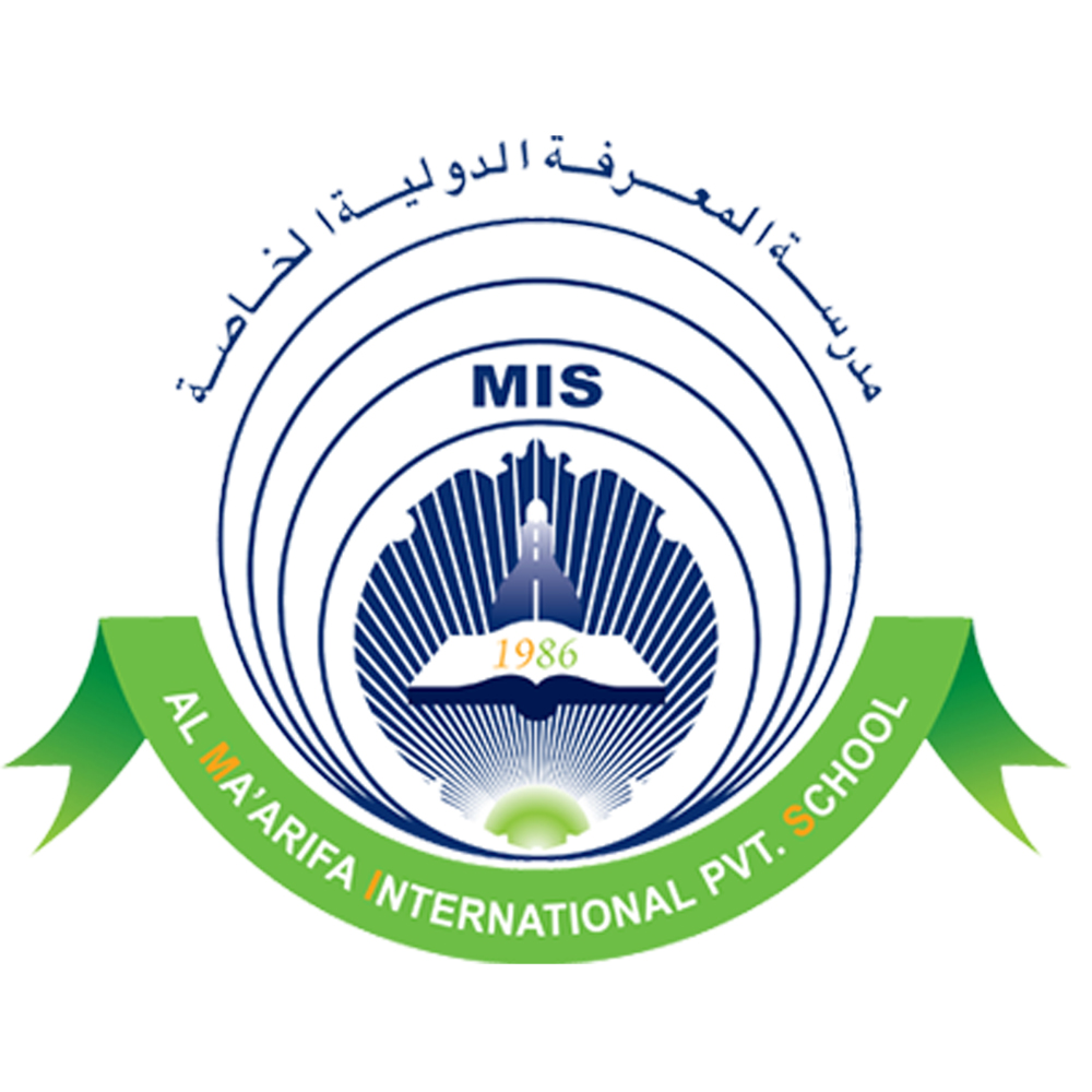 Al Marifa International Private School