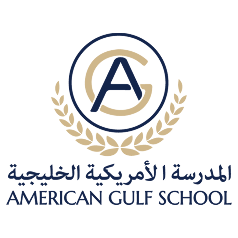 American Gulf School