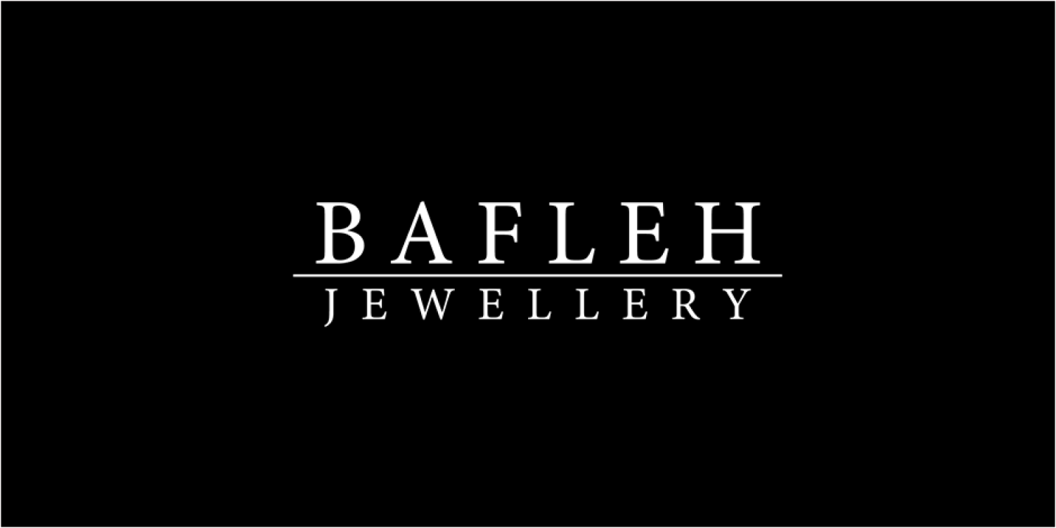 Bafleh Jewellery