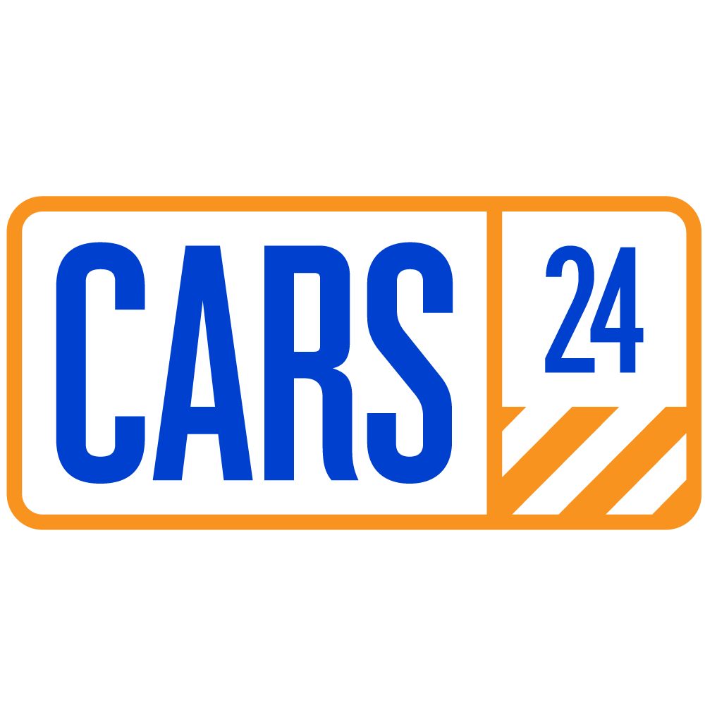 0 deal. Car.24 logo. Africa 24 logo.