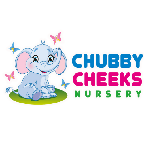 Chubby Cheeks Nursery