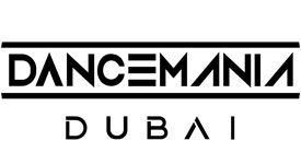 Dancemania Music Studio