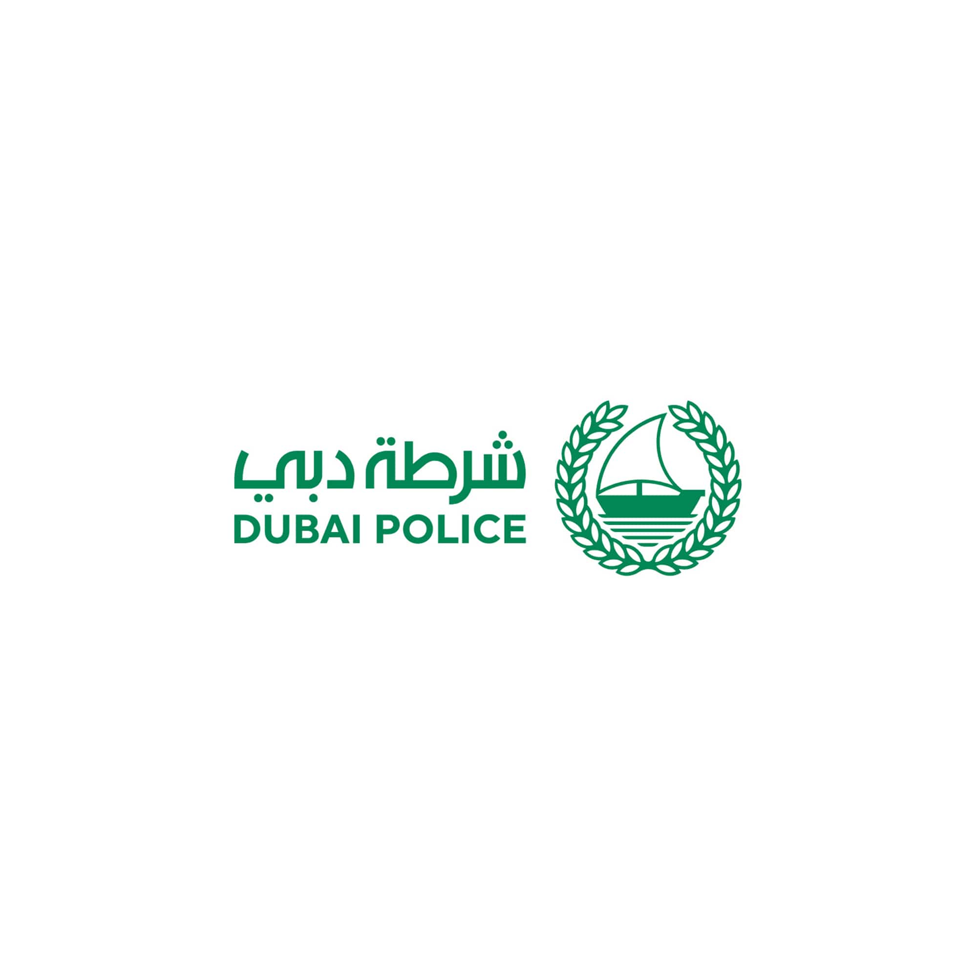 Dubai Police Traffic Fines