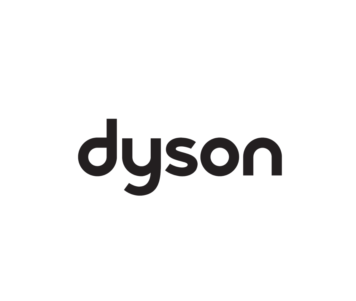 Dyson