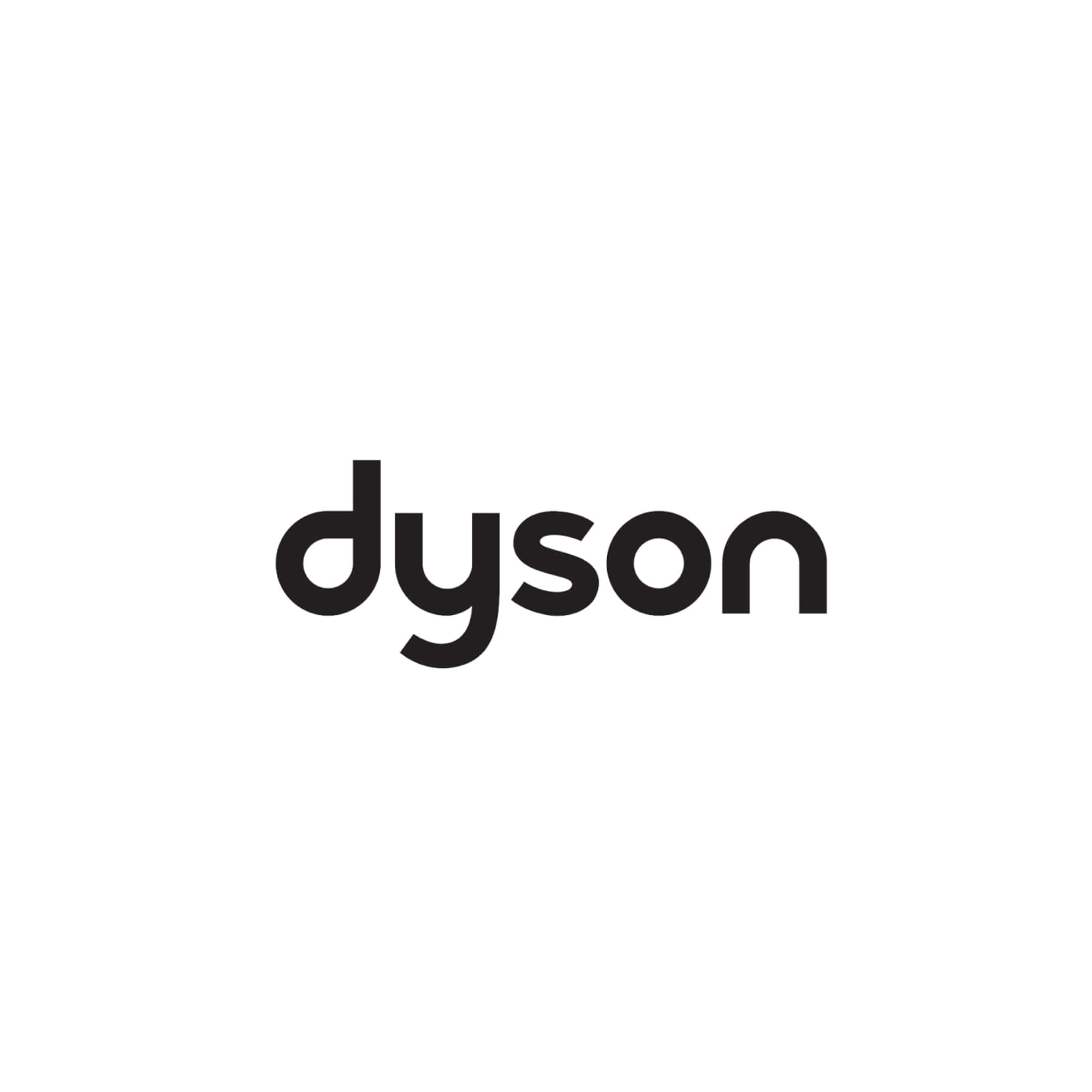 Dyson