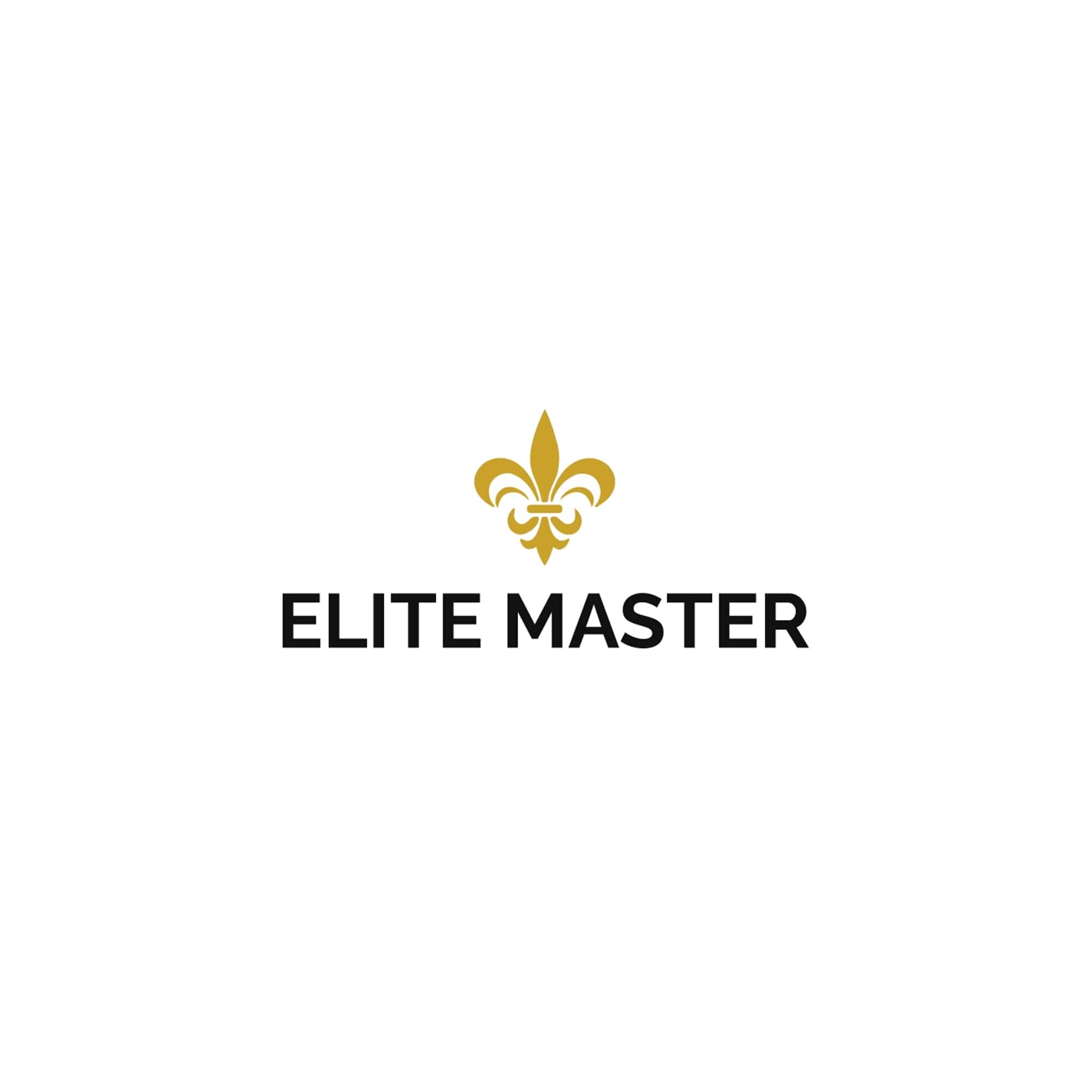 Elite Master Watch and Jewelleries 