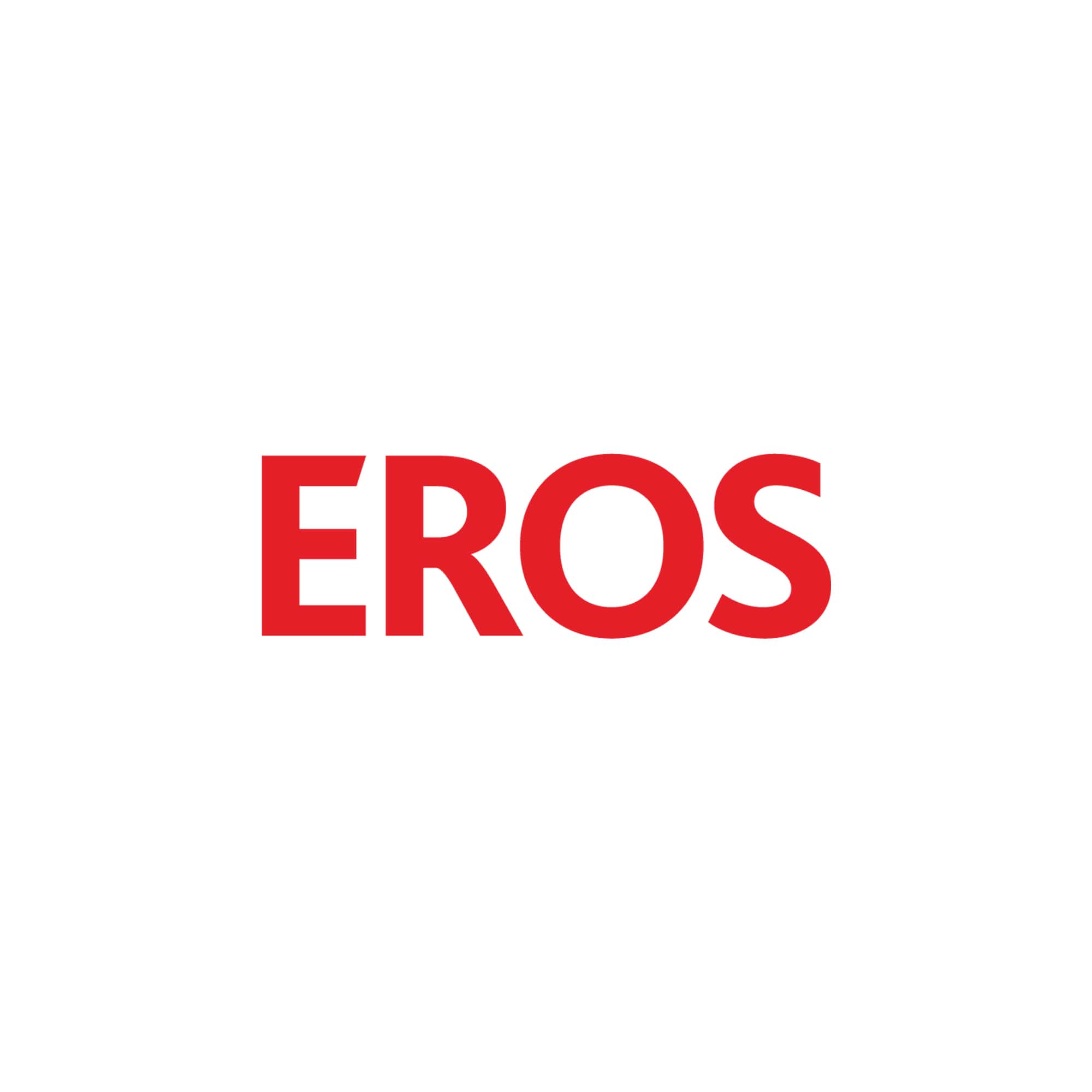 EROS