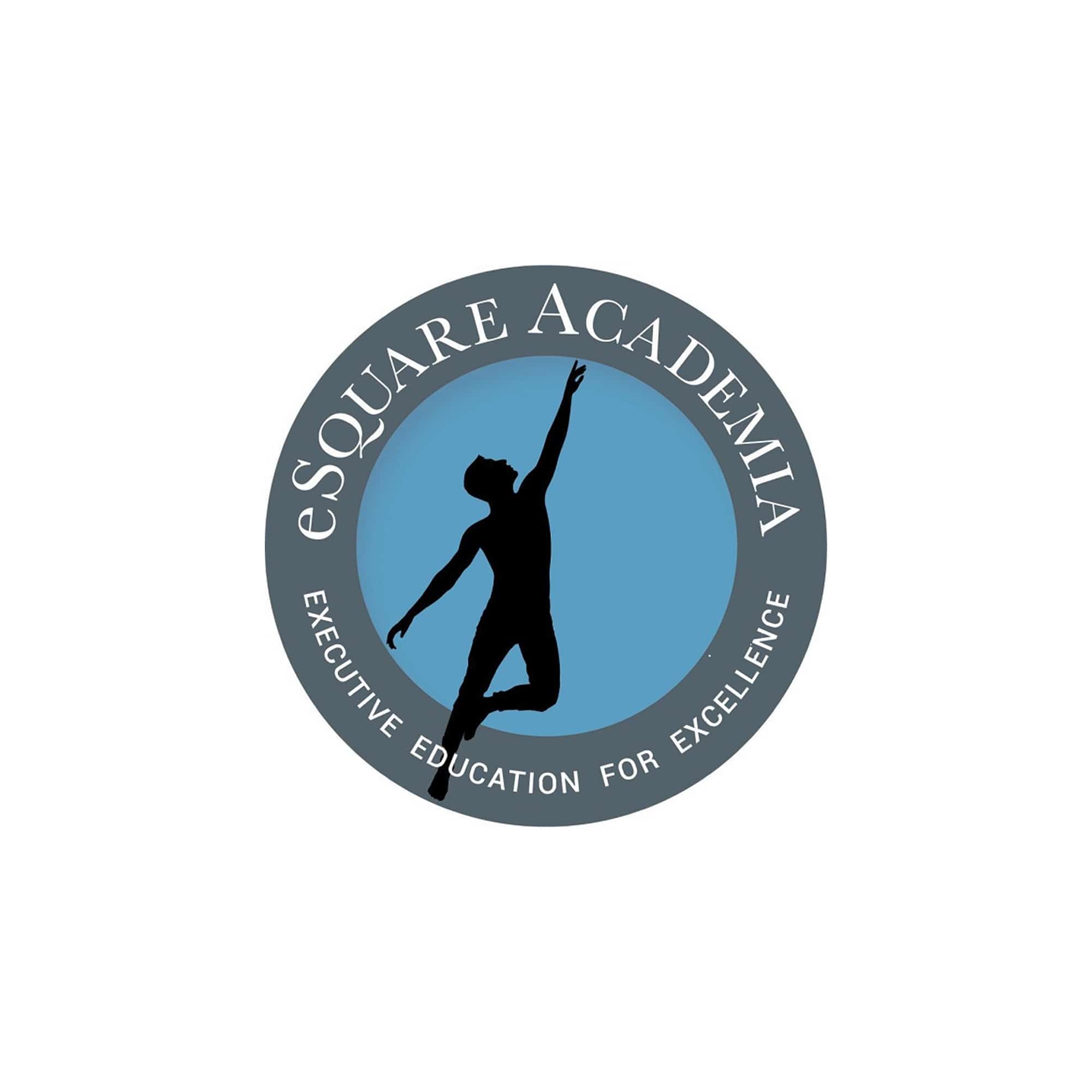 eSquare Academia