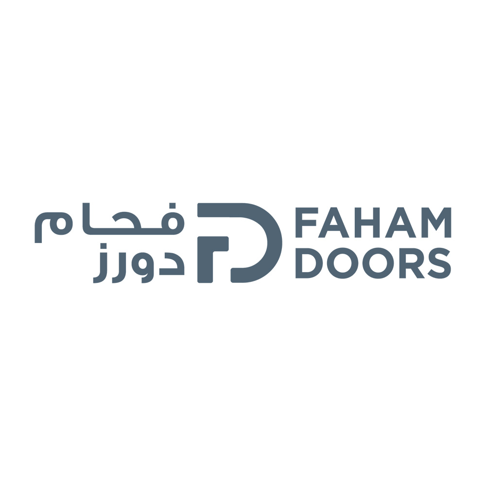 FAHAM INTERNATIONAL WOODEN