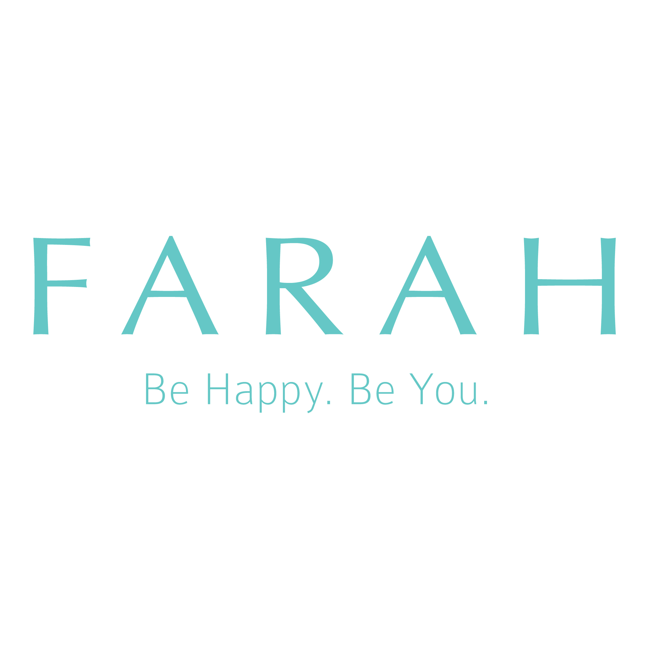 Farah