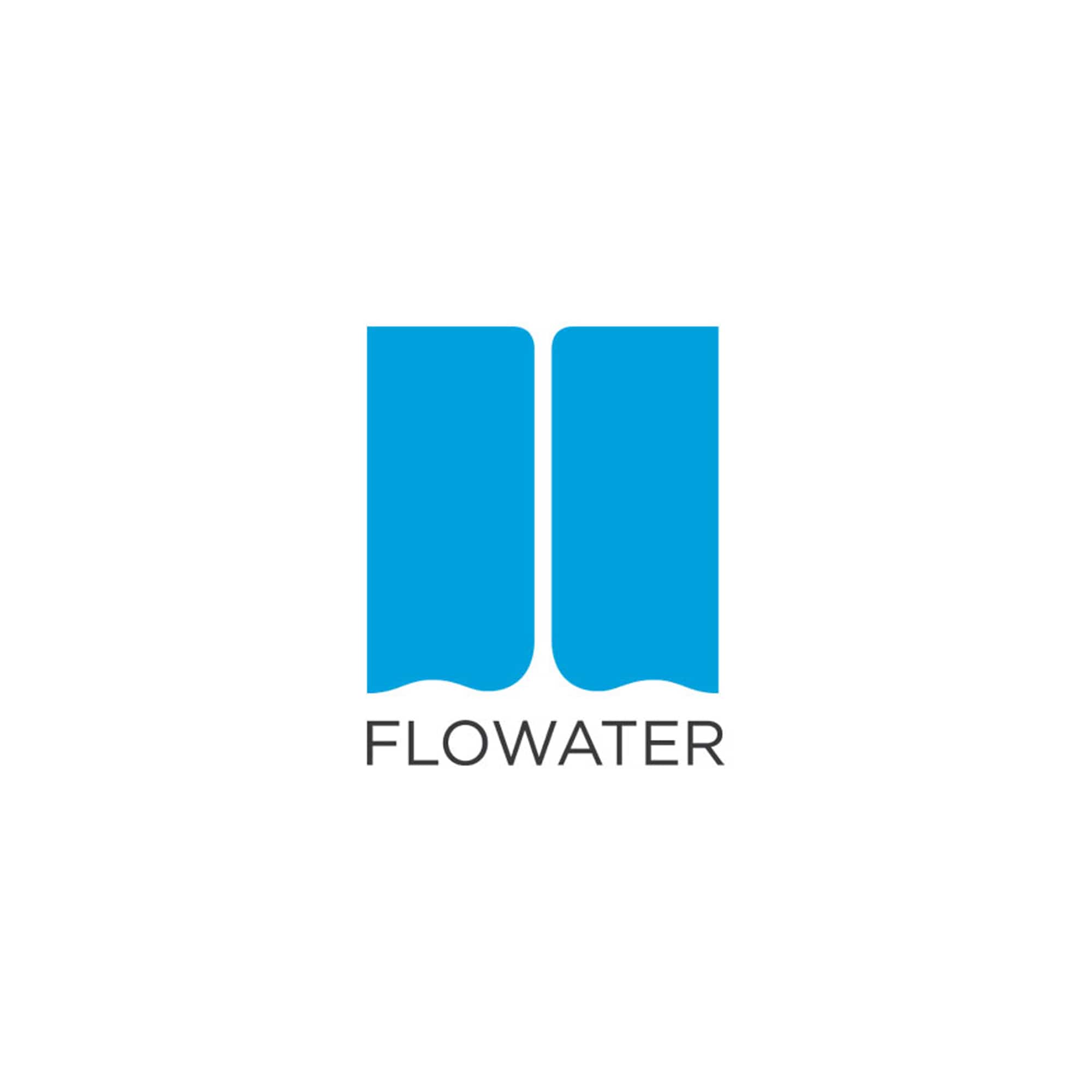 FloWater - Hunza Global Water Solutions