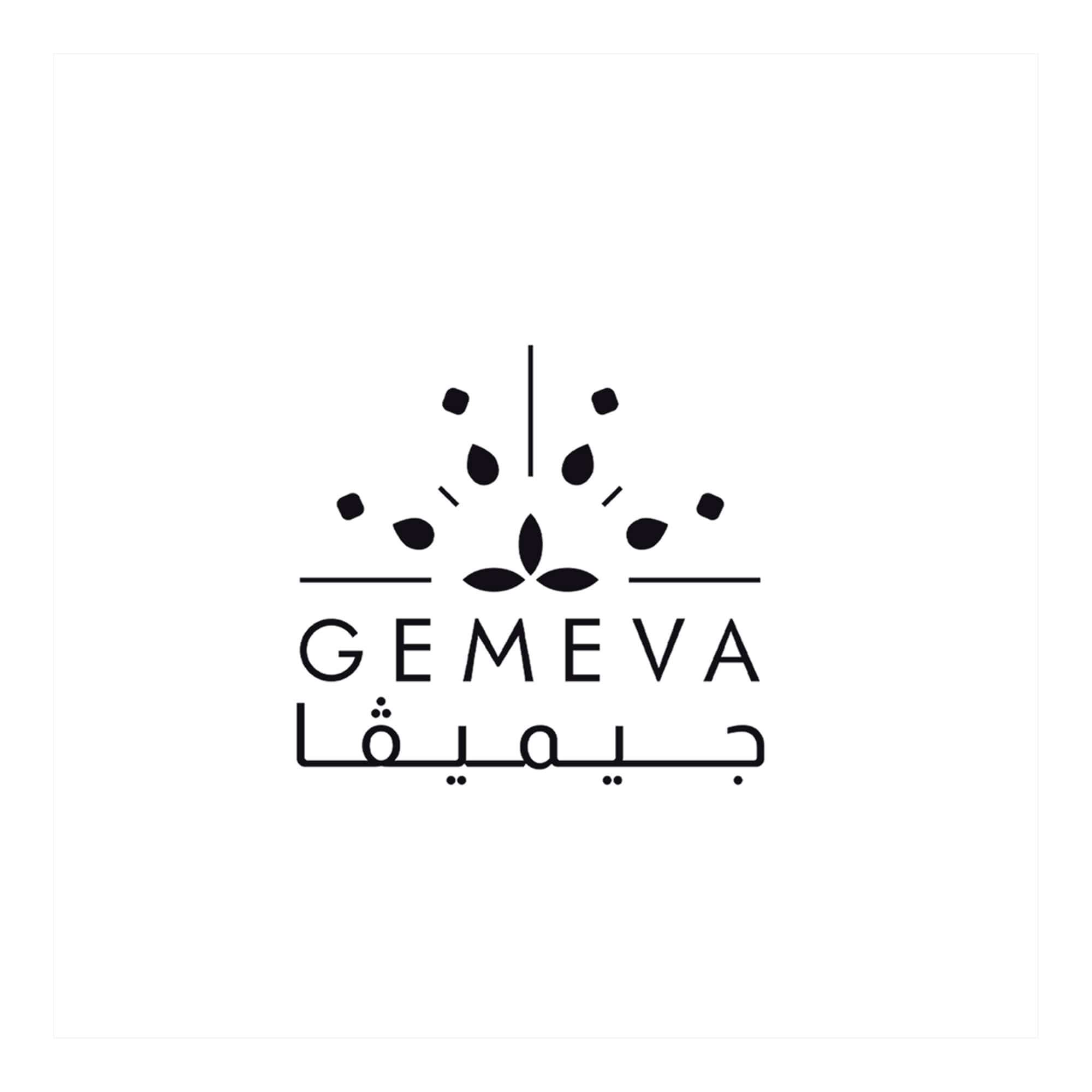 Gemeva