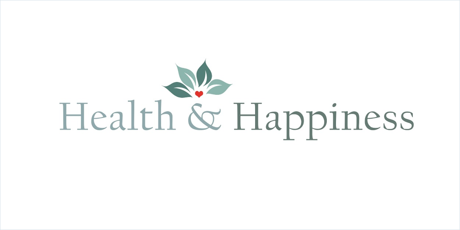 Health and Happiness