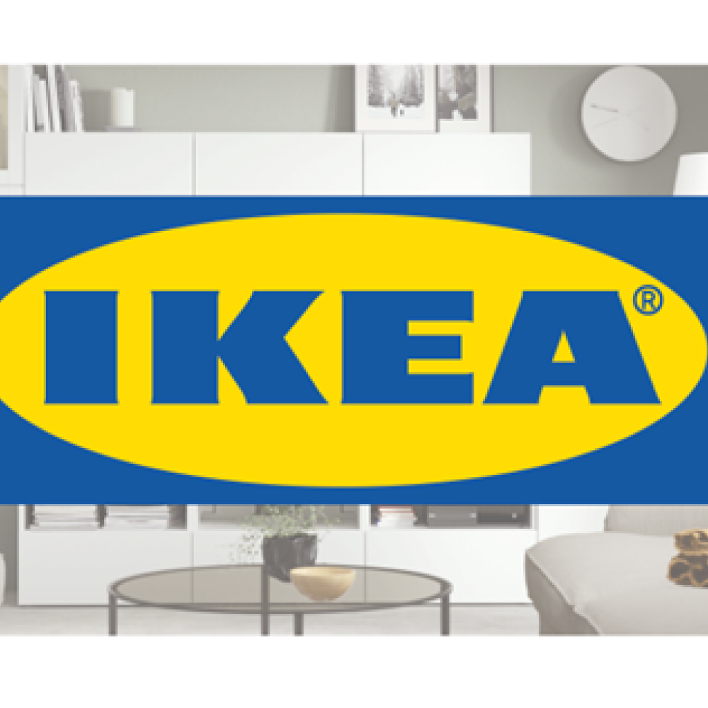 IKEA