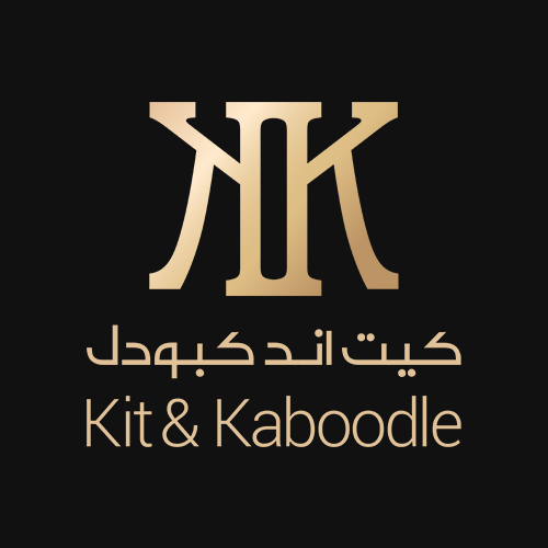 كيت وكابودل