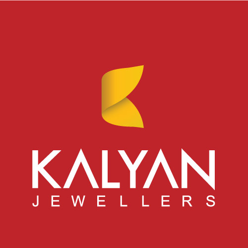 Kalyan Jewellers