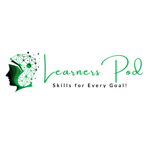 Learners pod