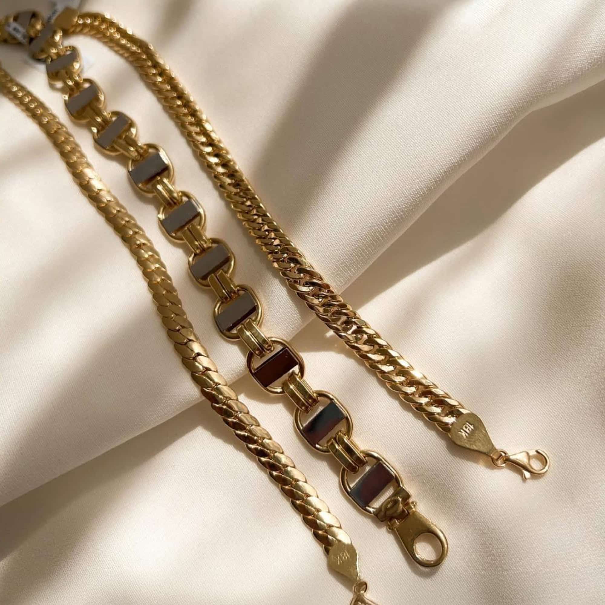 LUMIERE BY TINDERELLAZ GROUP FZC LLC