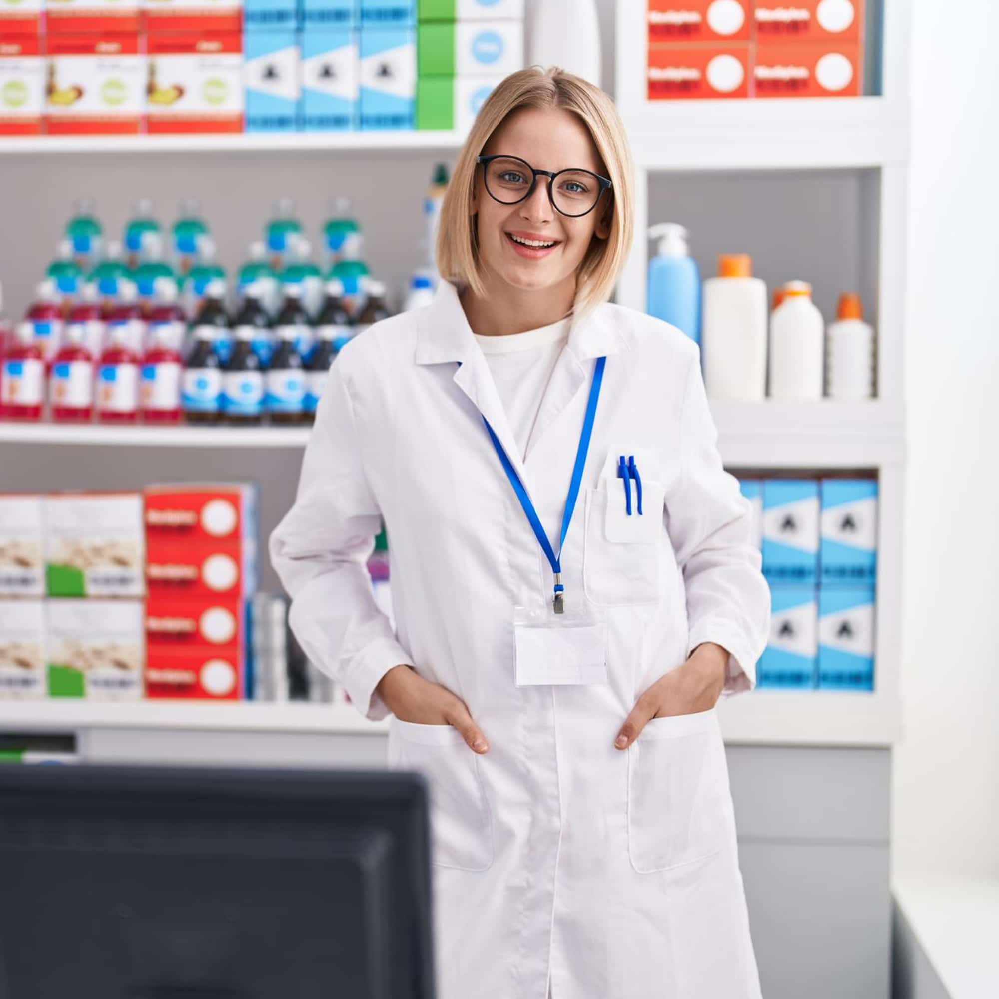 Makkah Pharmacy RAK