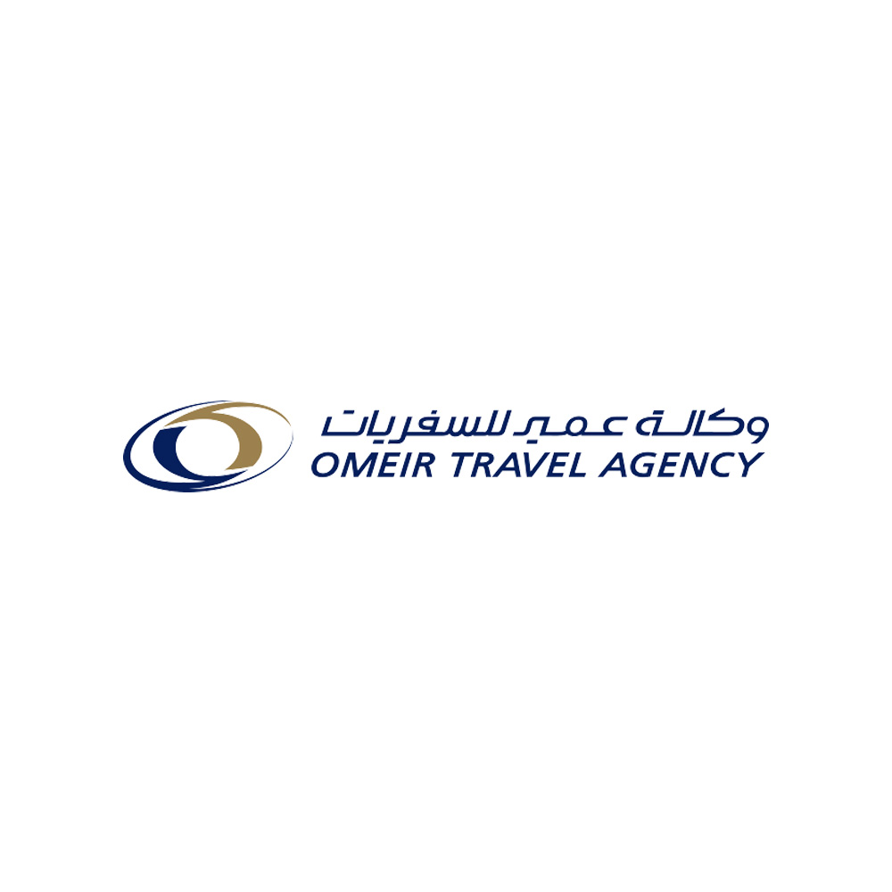 Omeir Travel Agency
