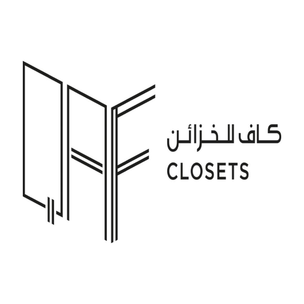 QAF CLOSETS SOLE PROPRIETORSHIP LLC